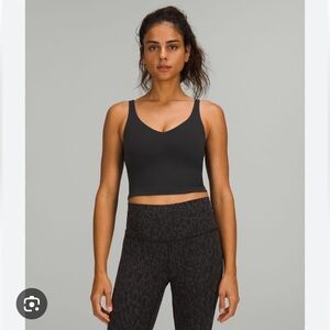 Lululemon Align Tank